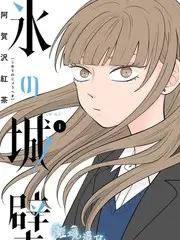 神马视频无剧本即兴综艺即兴七十二小时海报